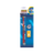 KIT LAPIS DE 2 ESCREVER SONIC APONTADOR BORRACHA LEO&LEO - comprar online