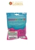 MASSA DE EVA 50G MAKE +