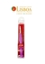 AGULHA SOFT DE CROCHE CIRCULO - comprar online