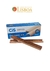 GRAMPO 26/6 COBREADO COM 5000 CIS - comprar online