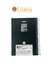 CADERNO 1/4 HAPPY 200FLS CAPA DURA CREDEAL na internet