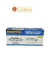 GRAMPEADOR MASTERPRINT MP301 - Armarinhos Lisboa LTDA