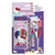 KIT ESCOLCAR HELLO KITTY LEO&LEO - comprar online