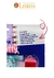 KIT ESCOLCAR HELLO KITTY LEO&LEO - Armarinhos Lisboa LTDA