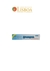 GRAMPO COBREADO 26/6 COM 1000 BACCHI - comprar online