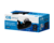 SUPORTE PARA FITA ADESIVA GRANDE S-100 CIS - comprar online