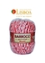 Imagem do BARROCO MULTICOLOR 400G CIRCULO