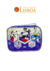 ESTOJO ORGANIZADOR MICKEY DAC