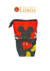 ESTOJO RETRATIL MICKEY DAC - comprar online