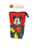 ESTOJO RETRATIL MICKEY DAC