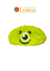 ESTOJO FLUFFY MONSTROS S.A - comprar online