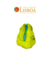 ESTOJO FLUFFY MONSTROS S.A - Armarinhos Lisboa LTDA