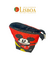 ESTOJO RETRATIL MICKEY DAC na internet