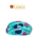 Imagem do ESTOJO FLUFFY MONSTROS S.A