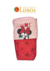 ESTOJO RETRATIL MINNIE DAC - comprar online