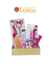 KIT SURPRESA PAPELARIA - comprar online