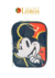 ESTOJO BAU MICKEY DAC