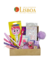 KIT SURPRESA PAPELARIA - comprar online