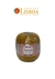 LINHA MONALISA 525M CIRCULO - loja online