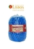 BARROCO MULTICOLOR 400G CIRCULO na internet