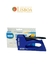 GRAMPEADOR TAPECEIRO TP525 CIS - comprar online