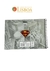CADERNO DE DESENHO SUPERMAN 80FLS SÃO DOMINGOS na internet