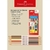 LAPIS DE COR CARAS E CORES COM 12 FABER CASTELL - Armarinhos Lisboa LTDA