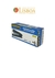 GRAMPEADOR MASTERPRINT MP301 na internet