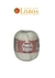 LINHA MONALISA 525M CIRCULO - loja online