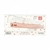 GRAMPEADOR OURO ROSE DE MESA TILIBRA - comprar online