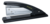 GRAMPEADOR DE METAL MP400 PARA 25FLS MASTERPRINT - comprar online