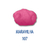 MASSA DE MODELAR SOFT 150G ACRILEX - loja online