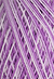 BARROCO MULTICOLOR N6 200G CIRCULO - loja online