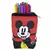 ESTOJO RETRATIL MICKEY DAC - Armarinhos Lisboa LTDA