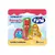 MINI BORRACHA COM AROMA FINI 3 UND LEO&LEO - comprar online
