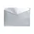 PASTA ENVELOPE A4 - loja online