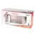 PORTA CANETA 3 EM 1 MAXCRIL