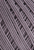 AMIGURUMI 254MT CIRCULO - loja online