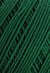 AMIGURUMI 254MT CIRCULO - comprar online
