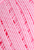 Imagem do AMIGURUMI 254MT CIRCULO