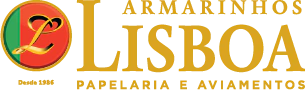 Armarinhos Lisboa LTDA
