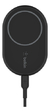 Cargador magnético para auto de 10W - Belkin