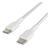 Cable trenzado USB-C a USB-C de 1M 60W en internet
