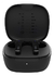 Audífonos SoundForm Motion - comprar en línea