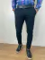 Calça Sarja Esporte Fino - comprar online