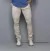 Calça Sarja Esporte Fino - loja online