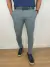 Calça Sarja Esporte Fino na internet