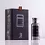 BHARARA KING - EDP 100 ML