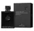 CLUB DE NUIT INTENSE - EDP 200 ML