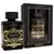 BADEE AL OUD FOR GLORY - EDP 100 ML